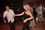 2011 08 21 station danse 130